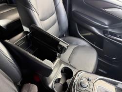 2018 Mazda CX-9 Azami