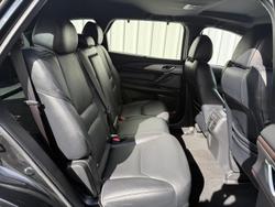 2018 Mazda CX-9 Azami
