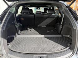 2018 Mazda CX-9 Azami