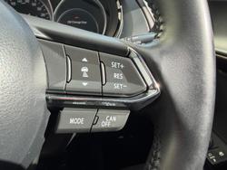 2018 Mazda CX-9 Azami
