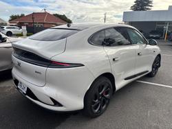 2025 MG IM6 Platinum S12L MY25 Raphael Beige
