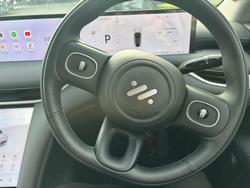 2025 MG IM6 Platinum S12L MY25 Raphael Beige