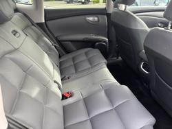 2025 MG IM6 Platinum S12L MY25 Raphael Beige