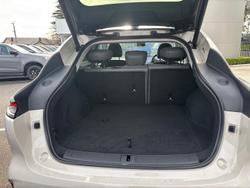 2025 MG IM6 Platinum S12L MY25 Raphael Beige