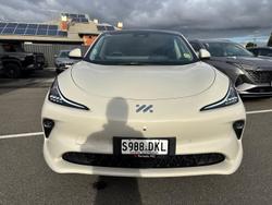 2025 MG IM6 Platinum S12L MY25 Raphael Beige