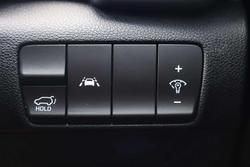2020 Kia Sportage SX+