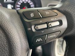 2023 Kia Stonic GT-Line