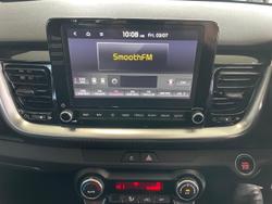 2023 Kia Stonic GT-Line