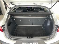 2023 Kia Stonic GT-Line