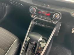 2023 Kia Stonic GT-Line