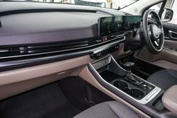 2025 Kia Carnival S