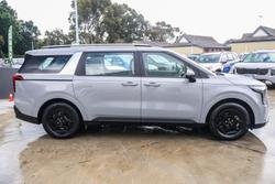 2025 Kia Carnival S