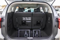 2025 Kia Carnival S