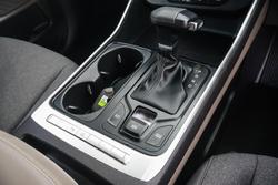 2025 Kia Carnival S