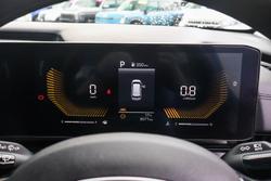 2025 Kia Carnival S
