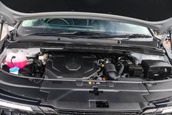 2025 Kia Carnival S
