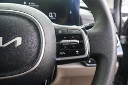 2025 Kia Carnival S