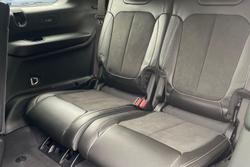 2023 Jeep Grand Cherokee Night Eagle