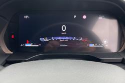 2023 Jeep Grand Cherokee Night Eagle