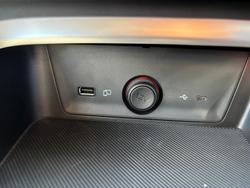 2025 MG ZS Vibe Turbo ZS32 MY25.5 Lunar Grey