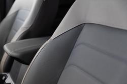 2025 Volkswagen Amarok TDI600 Style