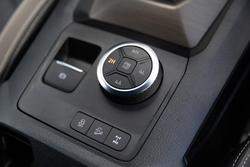 2025 Volkswagen Amarok TDI600 Style
