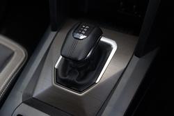 2025 Volkswagen Amarok TDI600 Style