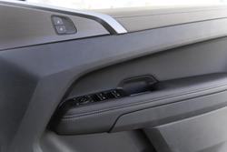 2025 Volkswagen Amarok TDI600 Style