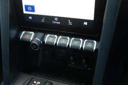 2025 Volkswagen Amarok TDI600 Style