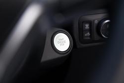 2025 Volkswagen Amarok TDI600 Style