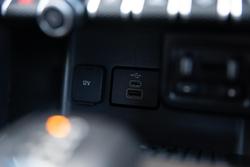 2025 Volkswagen Amarok TDI600 Style