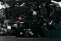 2021 Hyundai Tucson Elite