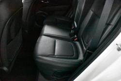 2021 Hyundai Tucson Elite