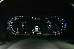 2021 Hyundai Tucson Elite