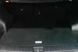 2021 Hyundai Tucson Elite