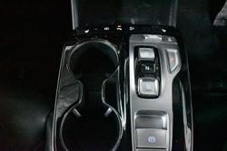 2021 Hyundai Tucson Elite