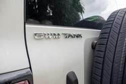 2025 GWM Tank 300 Ultra