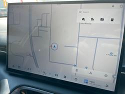 2025 Geely Starray EM-I