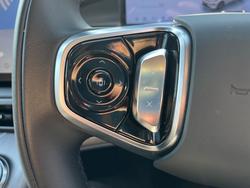 2025 Geely Starray EM-I