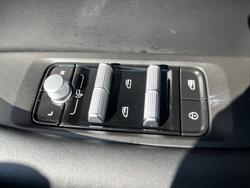 2025 Geely Starray EM-I