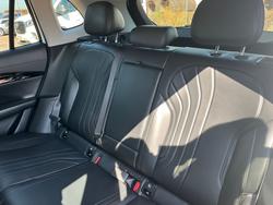 2025 Geely Starray EM-I