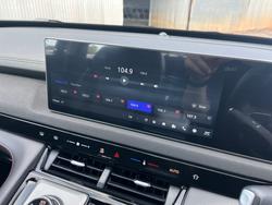 2024 LDV T60