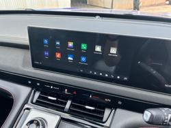 2024 LDV T60