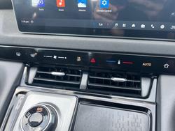 2024 LDV T60