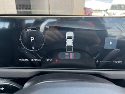 2024 LDV T60
