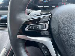 2024 LDV T60