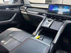 2024 LDV T60