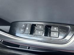 2024 LDV T60