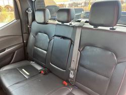 2024 LDV T60