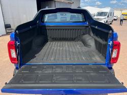 2024 LDV T60